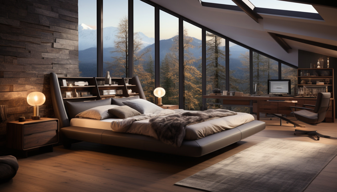 Astuces pour reconnaître le bon lit électrique