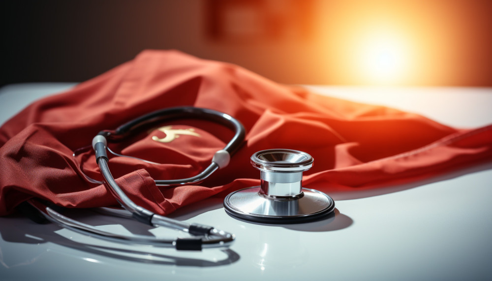 Avantages et défis de la chirurgie de l'obésité en Tunisie