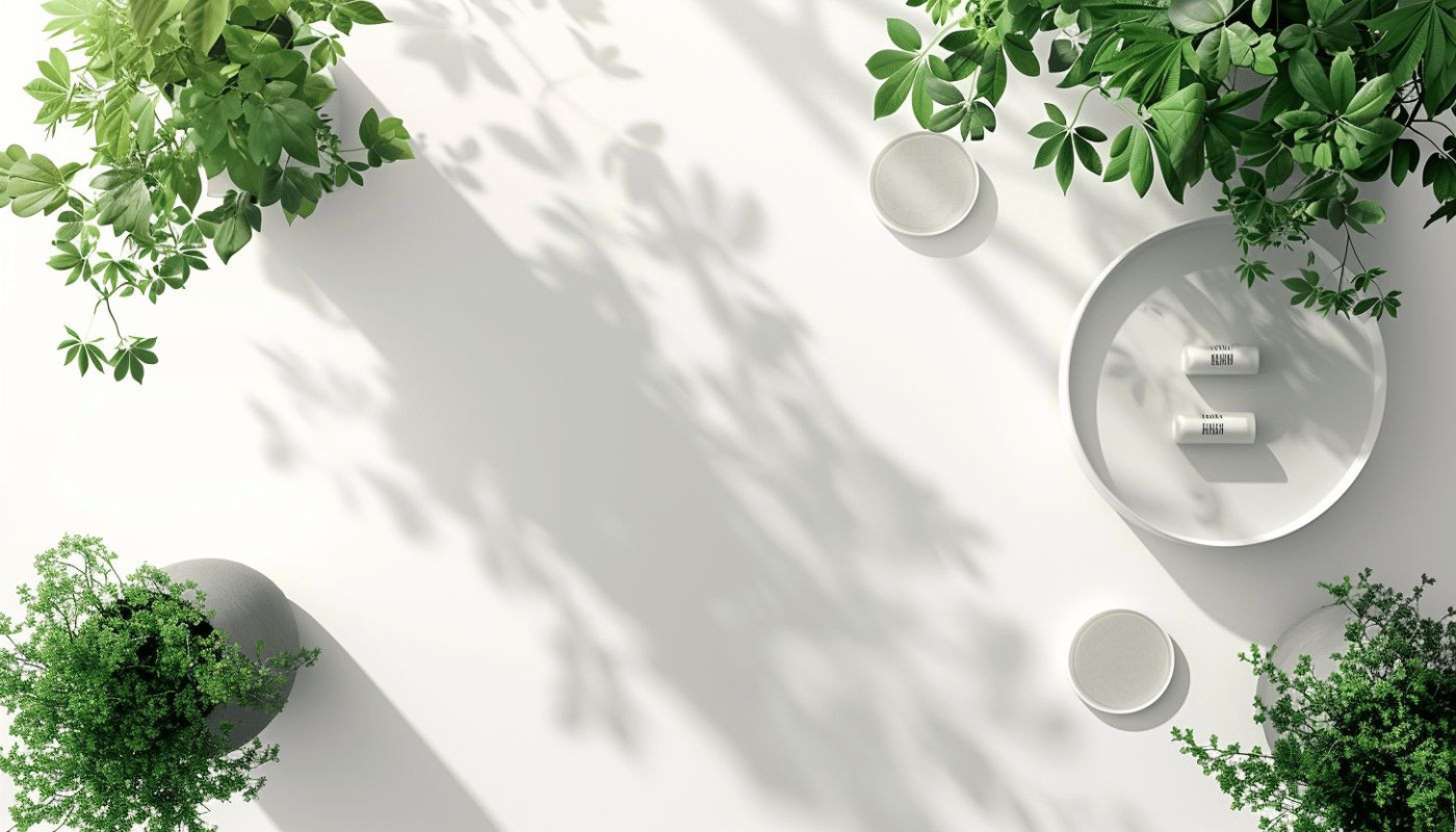 Nutrition - Comment identifier une boutique en ligne fiable pour les produits à base de CBD