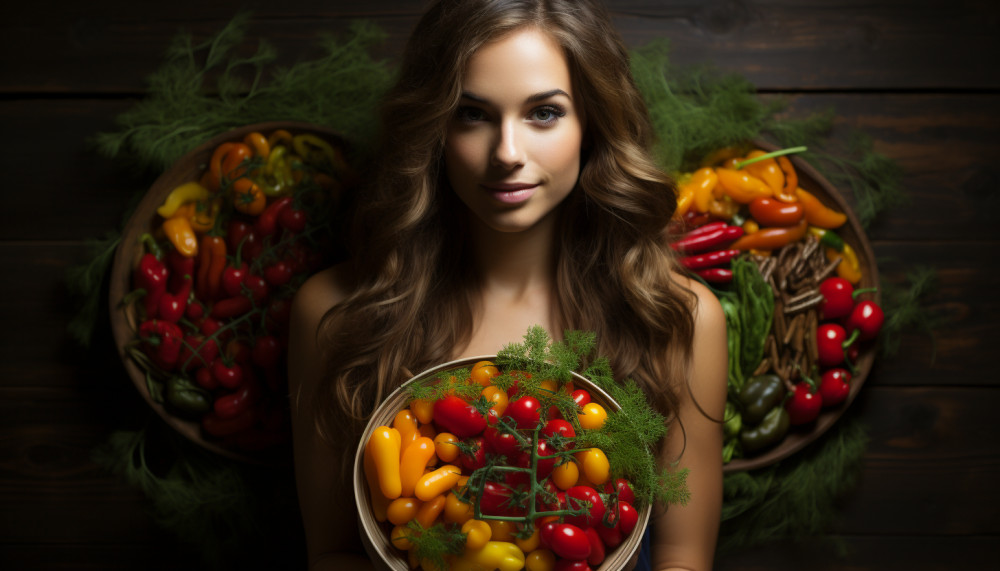 Nutrition - Comment la nutrition influence notre bien-être psychologique