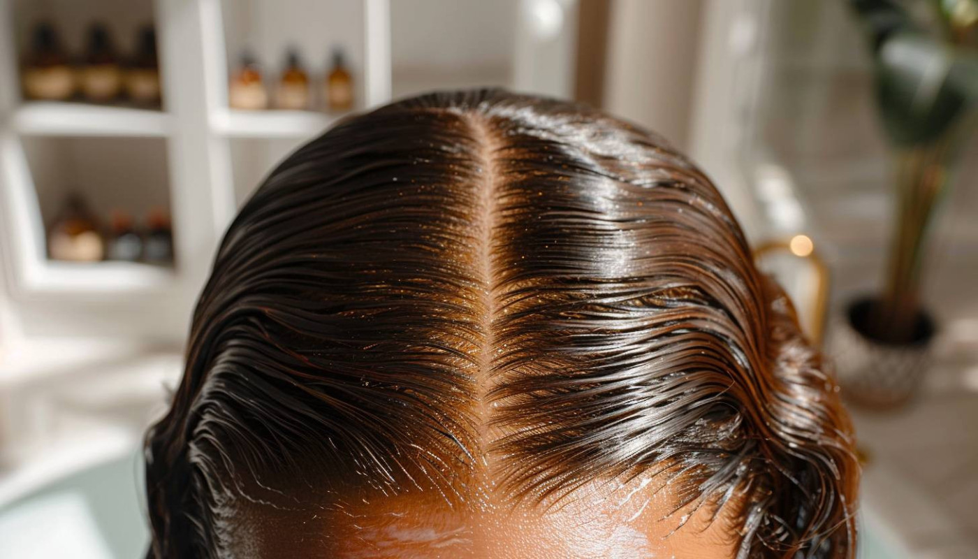 Comment les suppléments pour cheveux peuvent favoriser la croissance et la santé