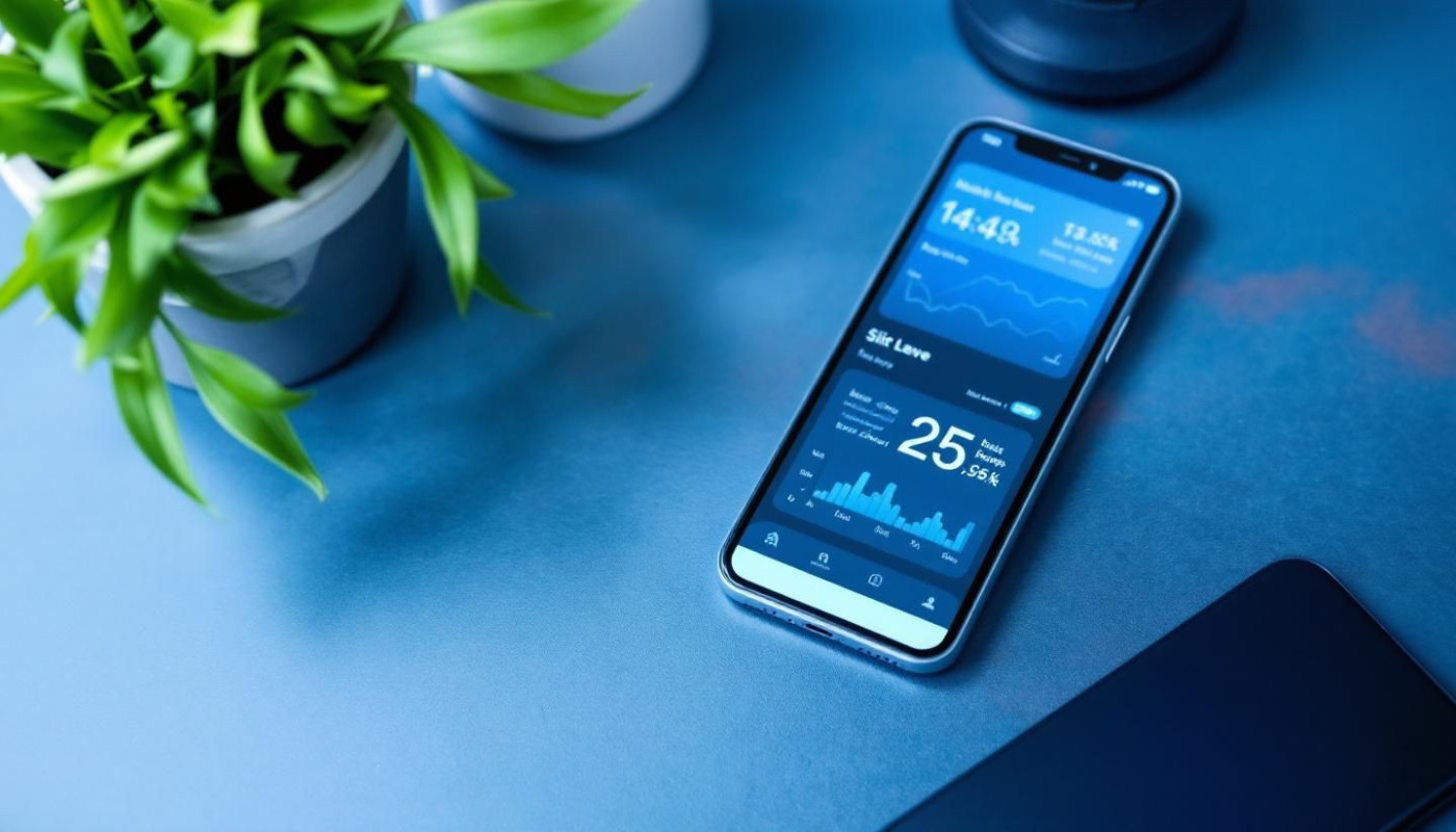 Comment les technologies numériques transforment-elles la gestion des arrêts maladie ?