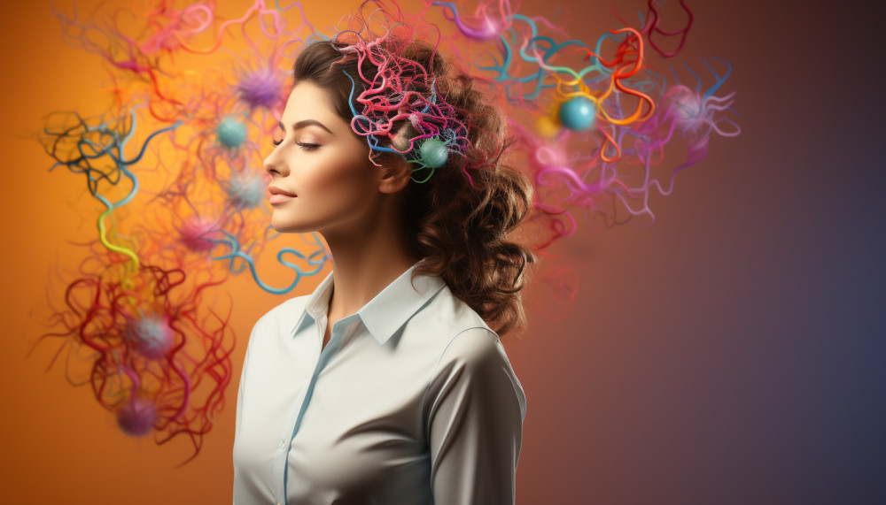 Comment maintenir son cerveau en bonne santé ?