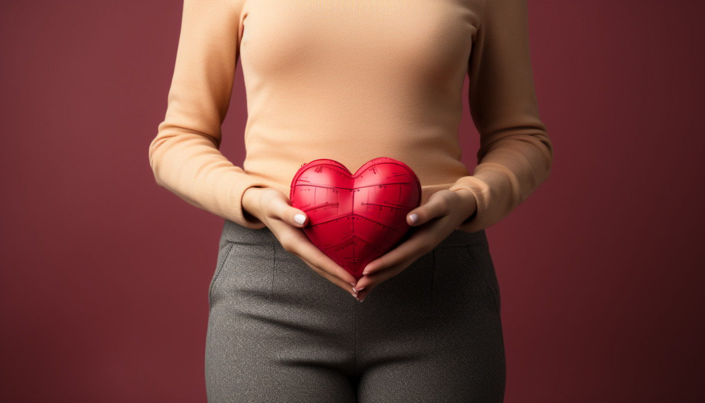 Général - Comment procéder pour perdre vos poignées d’amour ?