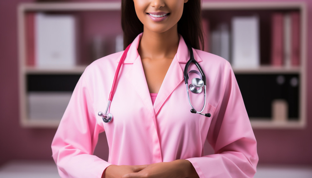 Comment réduire le risque de cancer du sein ?