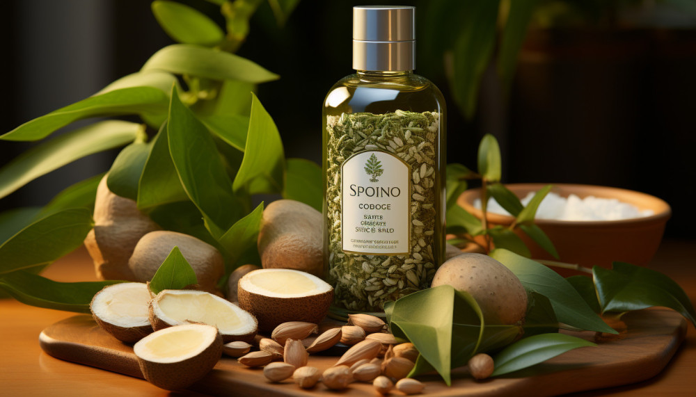Général - Comment utiliser un shampoing bio ?