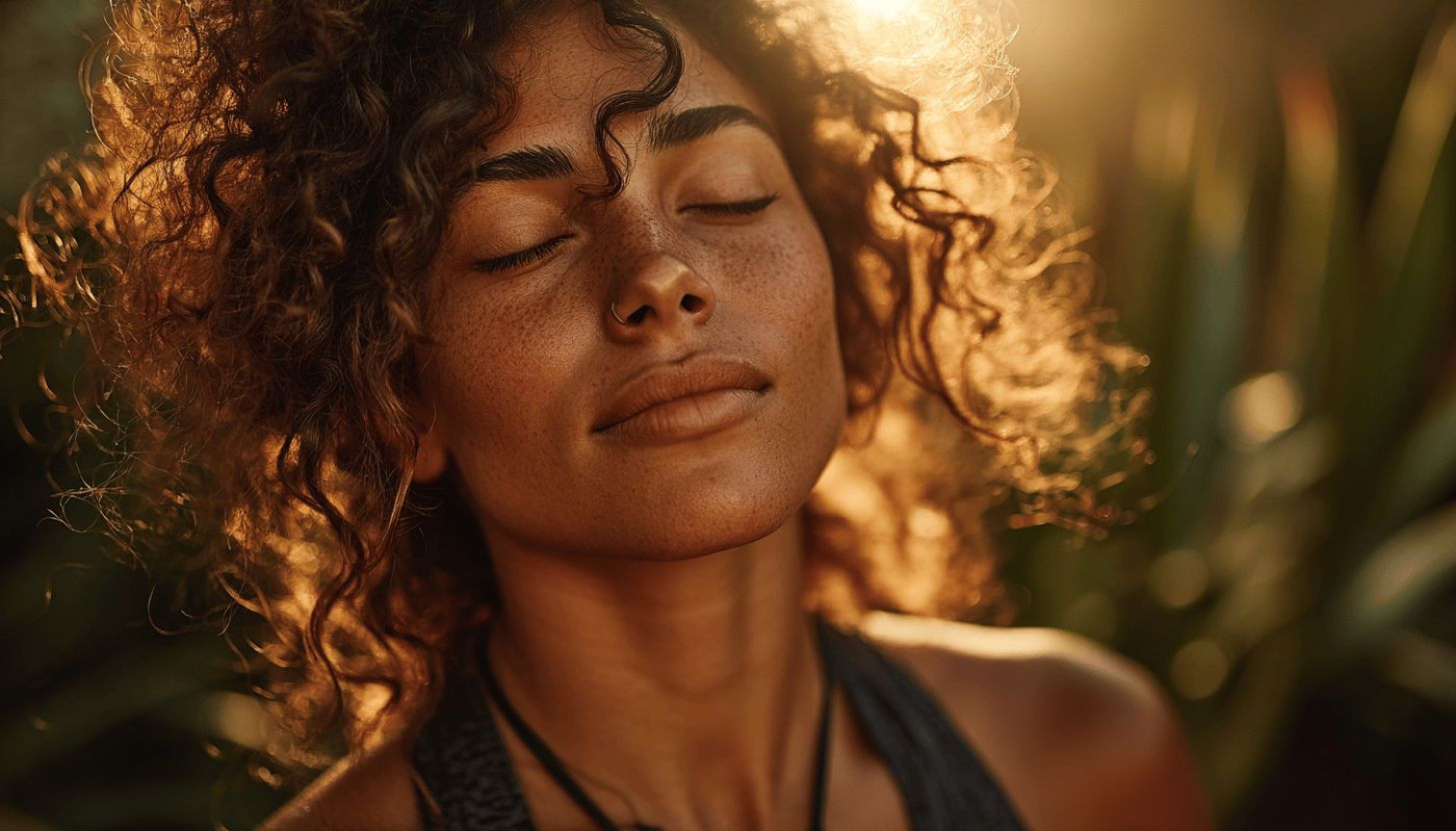 Sexualité - Gestion du stress pour une meilleure santé sexuelle - Approches naturelles et efficaces