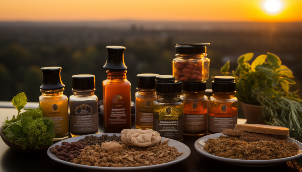 Les dernières tendances du marché du CBD bio en France