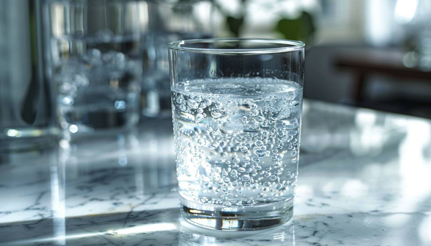 L'importance de l'hydratation pour la beauté de la peau et la santé sexuelle