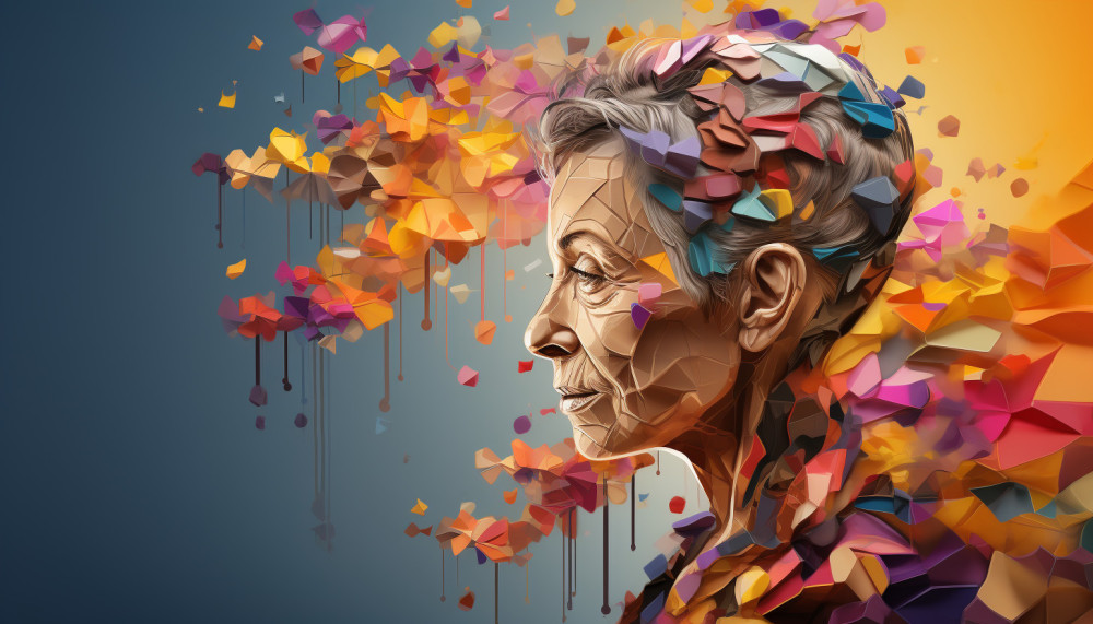 Général - Maladie d’Alzheimer : ce qu’il faut savoir !