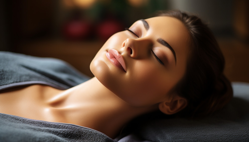 Général - Massothérapie : les différentes formes de massage bien-être