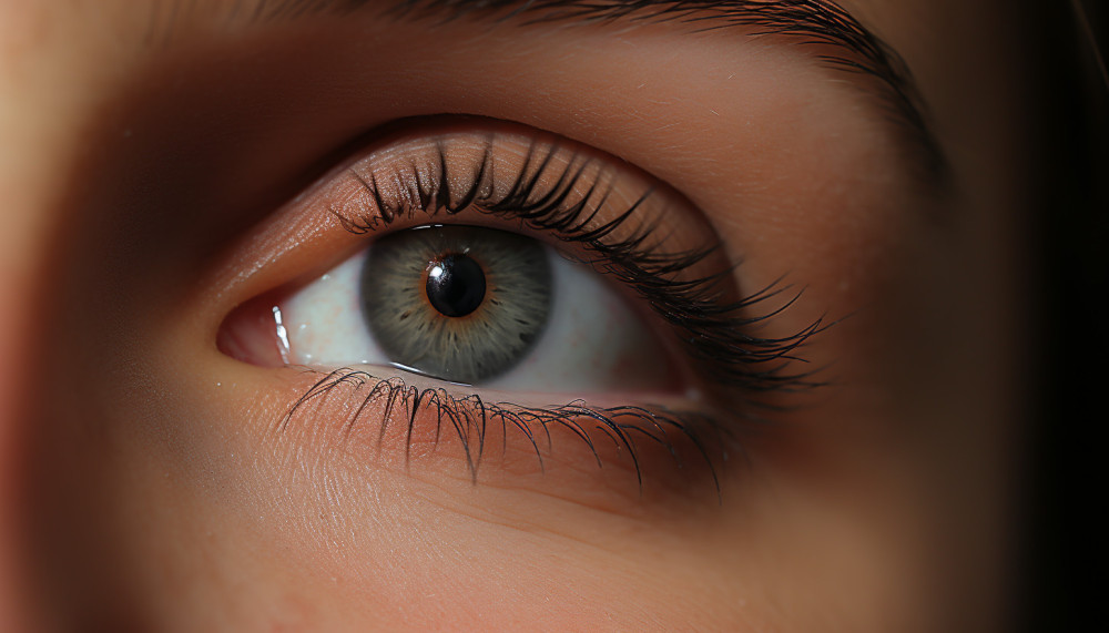 Général - Piercing nasal : cicatrisation et soins