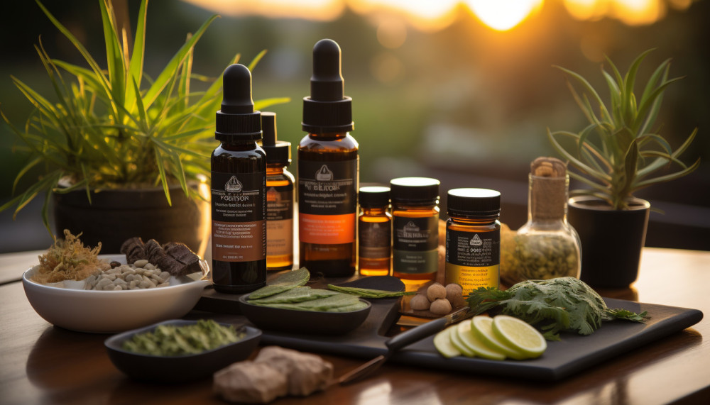 Général - Pourquoi acheter du CBD en ligne ?