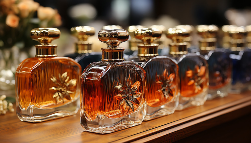 Général - Pourquoi utiliser régulièrement un parfum ?
