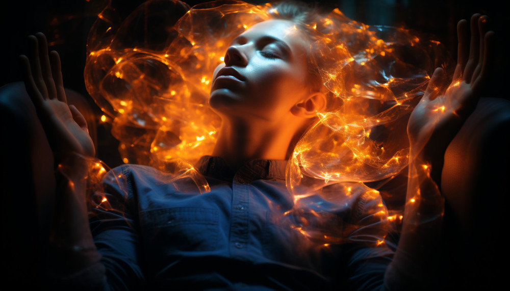Général - Quelles sont les vertus des soins énergétiques et des séances d'hypnose humanistes?