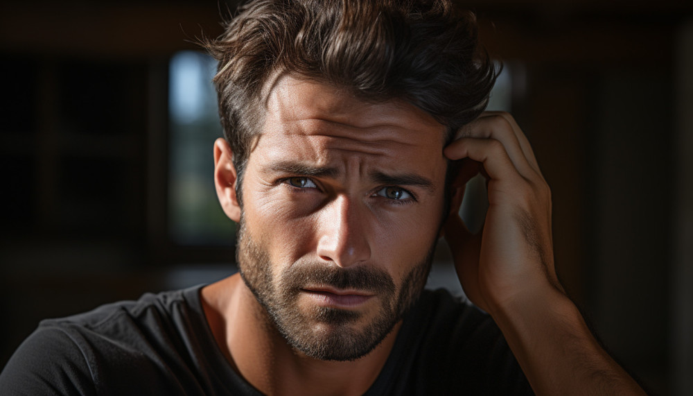 Général - Quels soins et gestes après la pose d’une greffe de cheveux