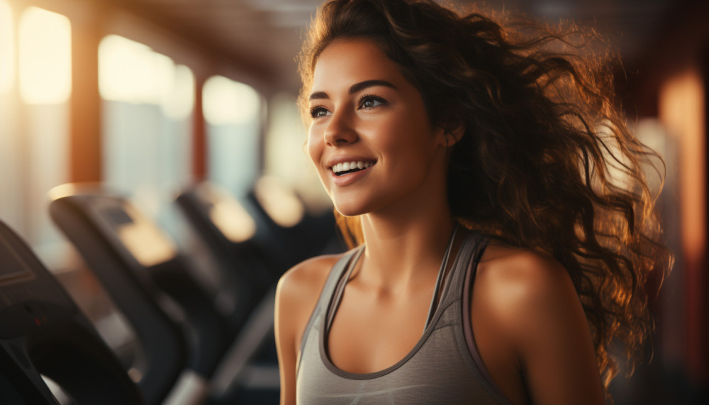 Général - Quels sont les bienfaits de l'exercice physique dans la perte de poids ?