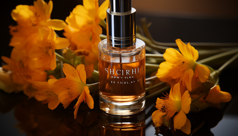Général - Sérum pour le visage : pourquoi l'utiliser ?
